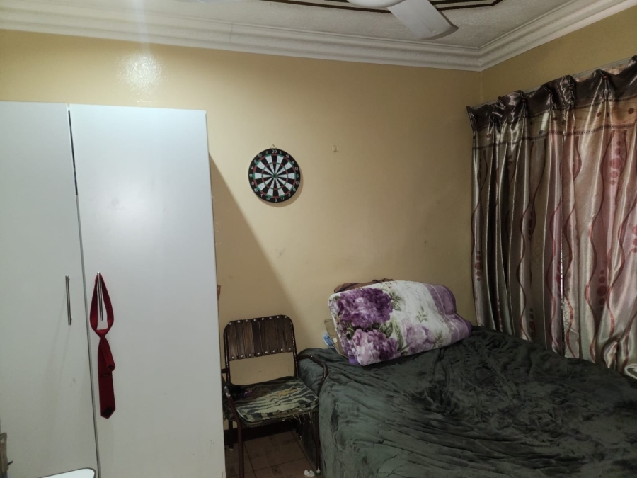 4 Bedroom Property for Sale in Rustenburg North North West